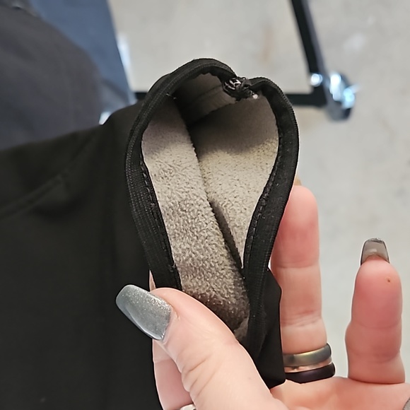 Men's 509 jacket - Picture 5 of 6